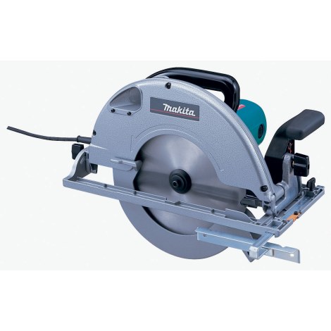 Циркулярная пила Makita 5103R