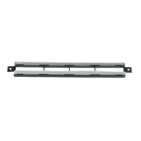 Насадка для влажной уборки Makita 440/445X