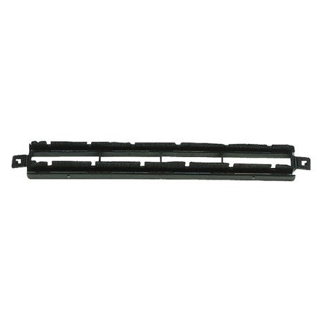 Sūkšanas uzgalis ar birsti Makita 440/445X