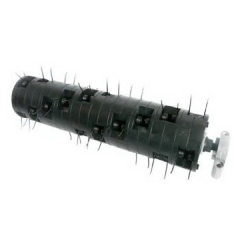 Нож-щетка Makita 652024750