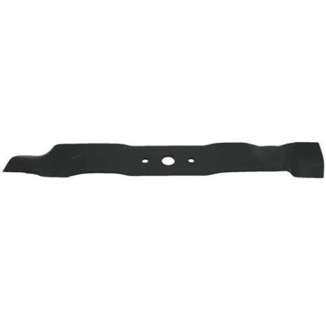 Нож запасной Makita PLM5100/5101/5112; 51 cm