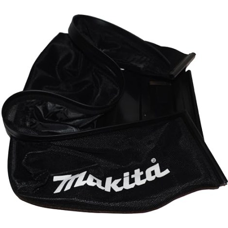 Газонокосилка Makita ELM 3310; 27 l