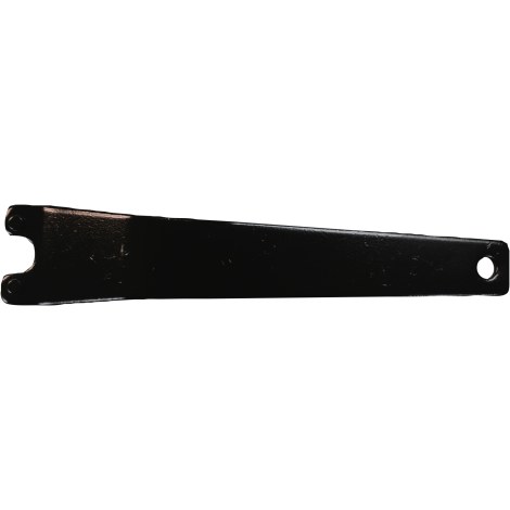 Ключ для угловых шлифмашин Makita; 100 mm