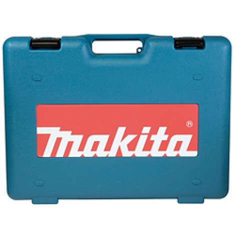 Чемодан Makita DPB180