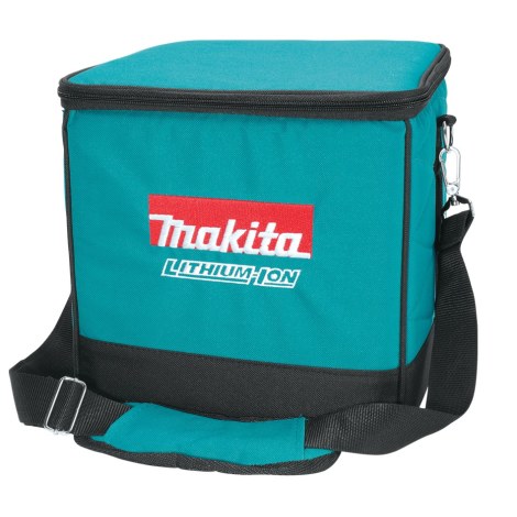 Сумка для инструментов Makita