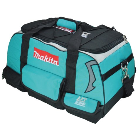 Сумка для инструментов Makita LXT