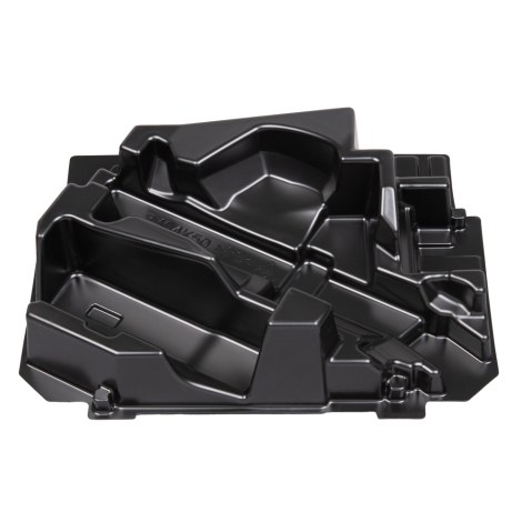 Вкладыш в ящик Makita 8354K5-0