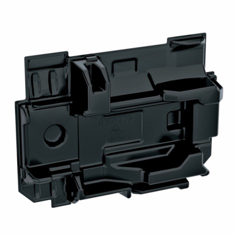 Вкладыш в ящик Makita Makpac Nr.3