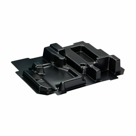 Ieliktnis koferim Makita DBS180; MAKPAC