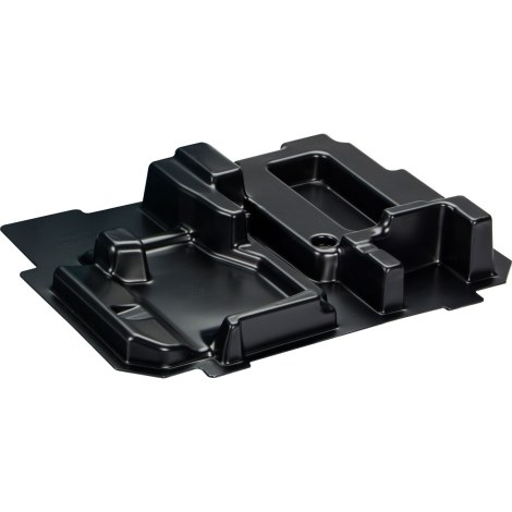 Ieliktnis koferim Makita MAKPAC 3
