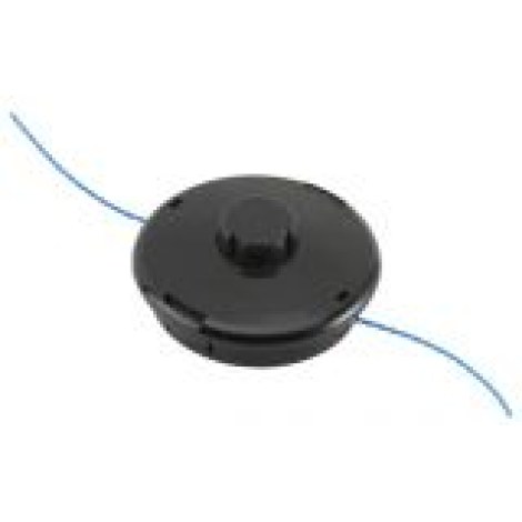 Головка триммерная Makita Tap&Go, UM4030