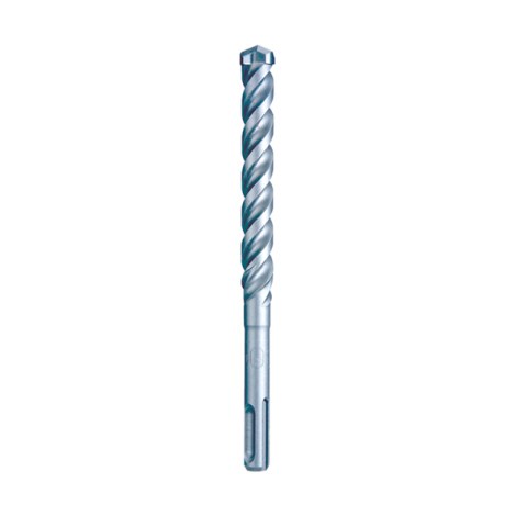 Betona urbis Makita NEMESIS; 5,5x110 mm; SDS-plus