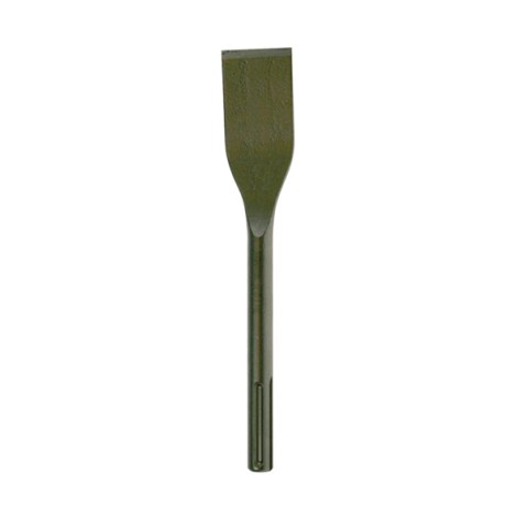 Зубило плоское Makita; SDS-max; 300 mm