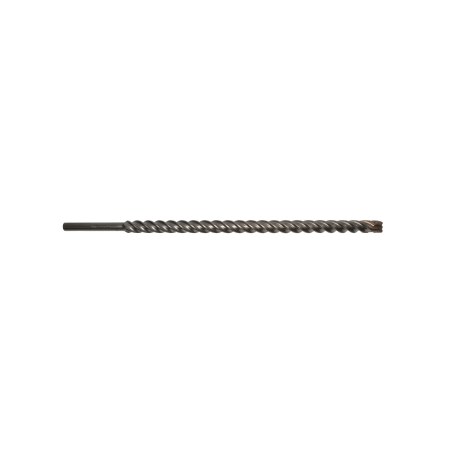 Betona urbis Makita NEMESIS B-20220; 32x920 mm; SDS-max