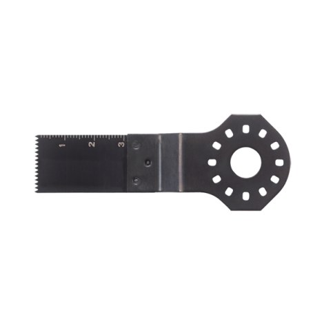 Zāģēšanas asmens Makita TMA013; HCS