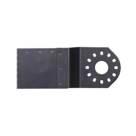 Zāģēšanas asmens Makita TMA015; Bi-Metal
