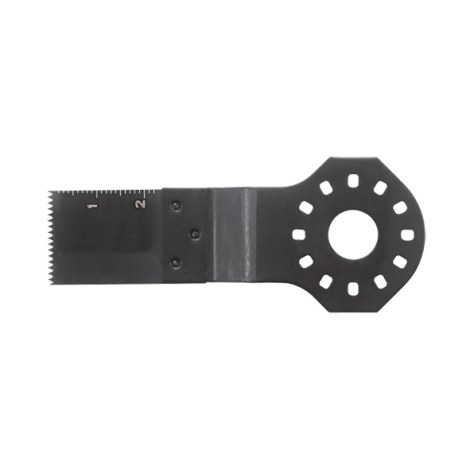 Zāģēšanas asmens Makita TMA016; Bi-Metal