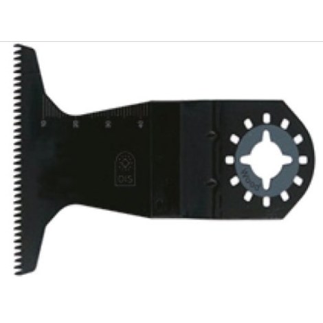 Пильное полотно Makita TMA041