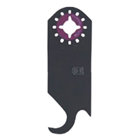 Zāģēšanas asmens Makita TMA042