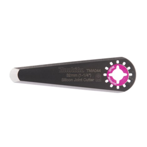 Zāģēšanas asmens Makita TMA044; HCS