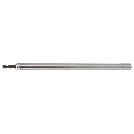 Uzgriežņa galviņa Makita B-52548; 10x300 mm; M6