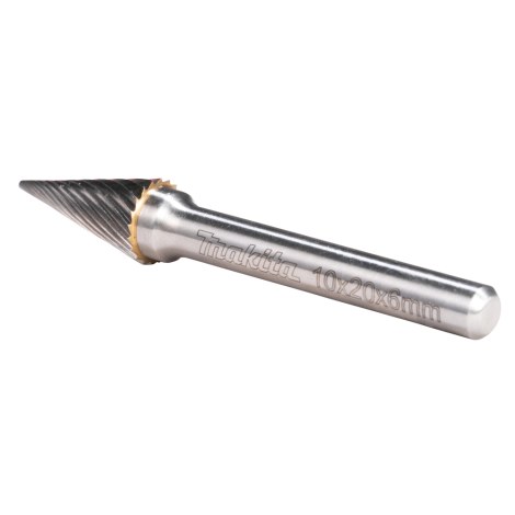 Фрезер Makita B-52831; 10x20 mm