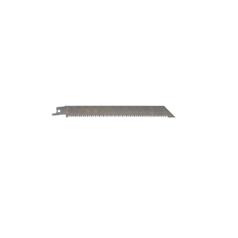 Taisnā zāģa asmens Makita B-56580