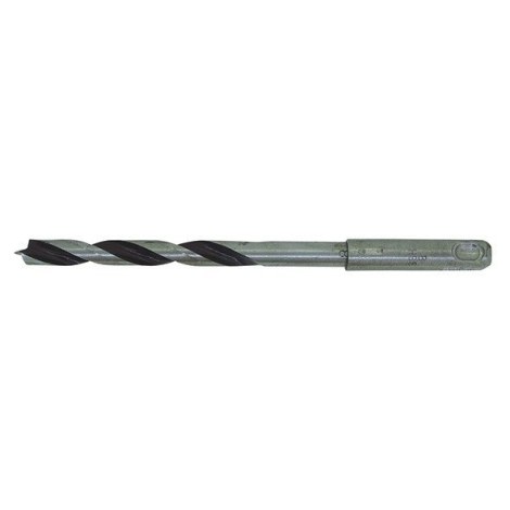 Сверело по дереву Makita B-57526; 10x163 mm; SDS-PLUS