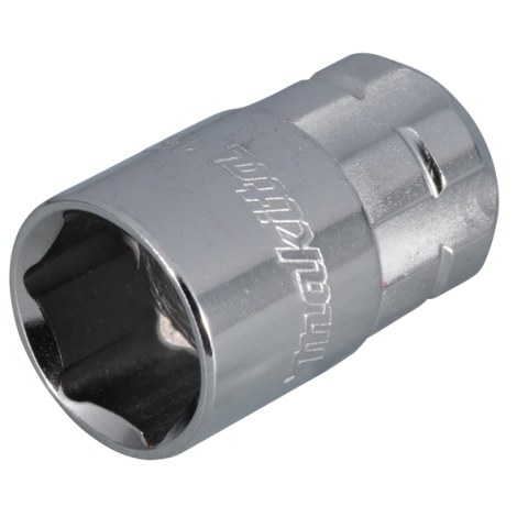 Uzgriežņa galviņa Makita B-65698; 15x32 mm