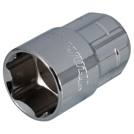 Uzgriežņa galviņa Makita B-65707; 16x32 mm