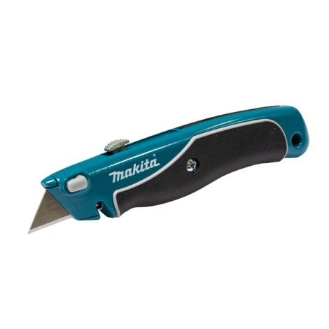 Нож Makita B-65785