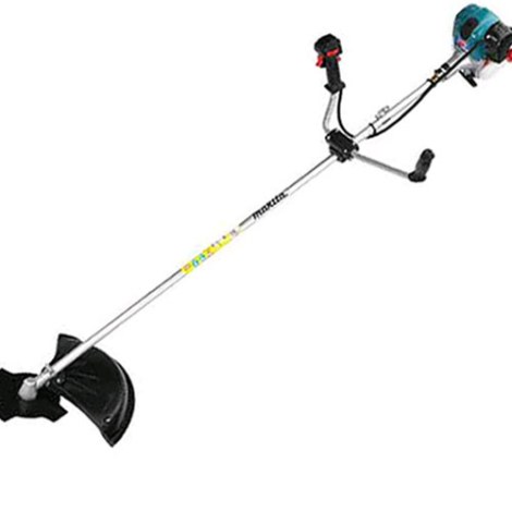 Кусторез Makita BCX 2500; 0,8 kW бензин