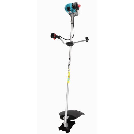Кусторез Makita BCX 3400; 1,2 kW бензин