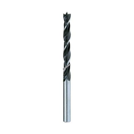 Сверело по дереву Makita Standard; 12x155 mm