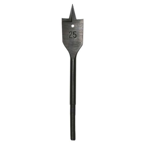 Перовое сверло по дереву Makita; 14x150 mm