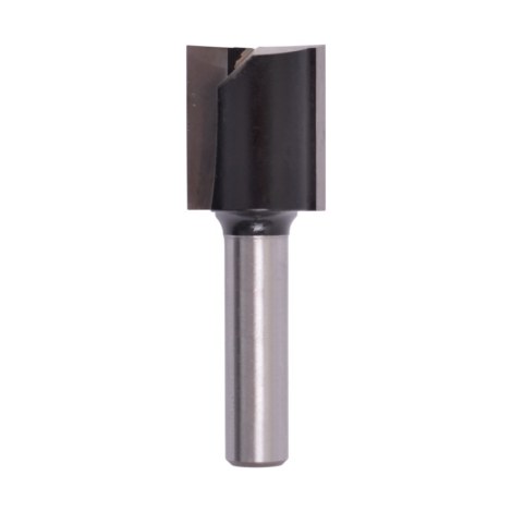 Taisnā pirkstfrēze Makita S8; 18 mm