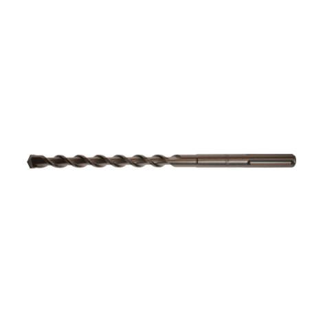 Сверло по бетону Makita STANDARD; 16x540 mm; SDS-max