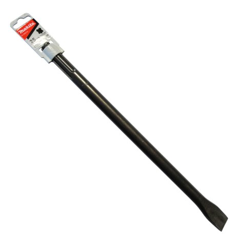 Kalts atskaldīšanai Makita; SDS-max; 25x400 mm