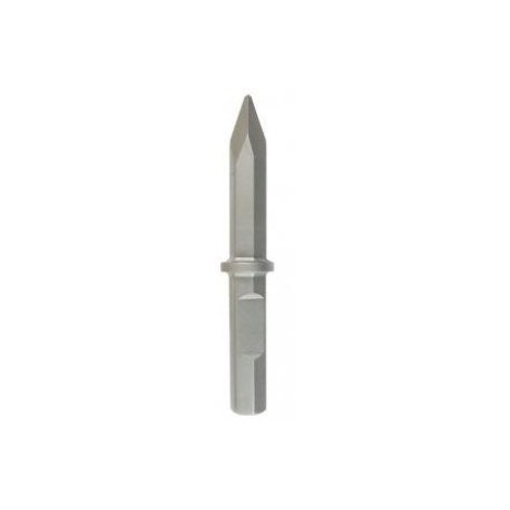 Зубило Makita D-65034; 350 mm