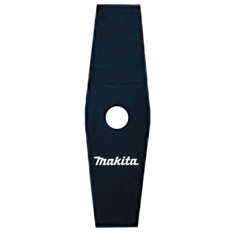 2 asmeņu griešanas nazis Makita; 230x25,4 mm; Z2
