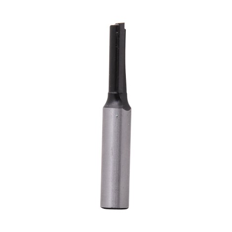 Taisnā pirkstfrēze Makita D-67692; 6/19/50,8/8 mm