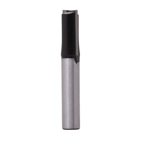 Taisnā pirkstfrēze Makita D-67826; 10/19/51/8 mm