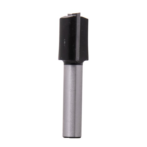 Taisnā pirkstfrēze Makita D-67848; 14/19/51/8 mm