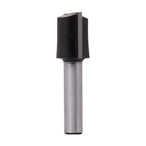 Taisnā pirkstfrēze Makita D-67854; 16/19/51/8 mm