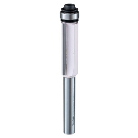 Kopējošā frēze Makita D-67985; 9,5/26/66,9/6 mm