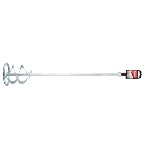 Спиральная мешалка Makita D-73514; 120x600 mm; M14; 1 шт.