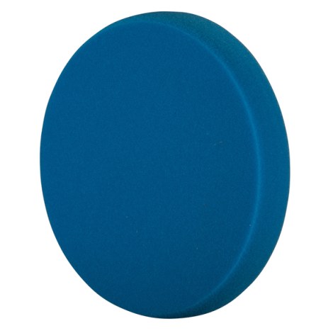 Pulēšanas sūklis Makita D-74588; 190 mm