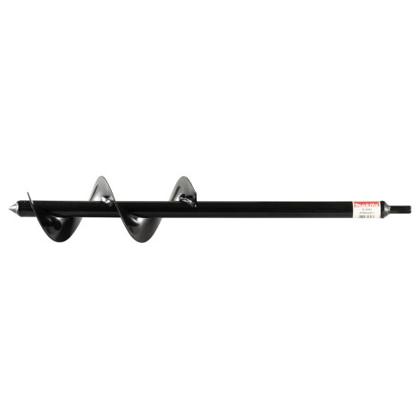 Zemes urbis Makita D-75443; 100x600 mm