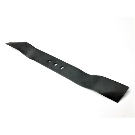 Нож запасной Makita DA00001276; 51 cm