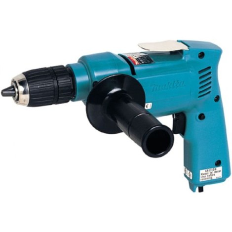 Дрель Makita DP4700
